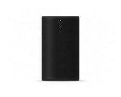 Sonos Play Zwart