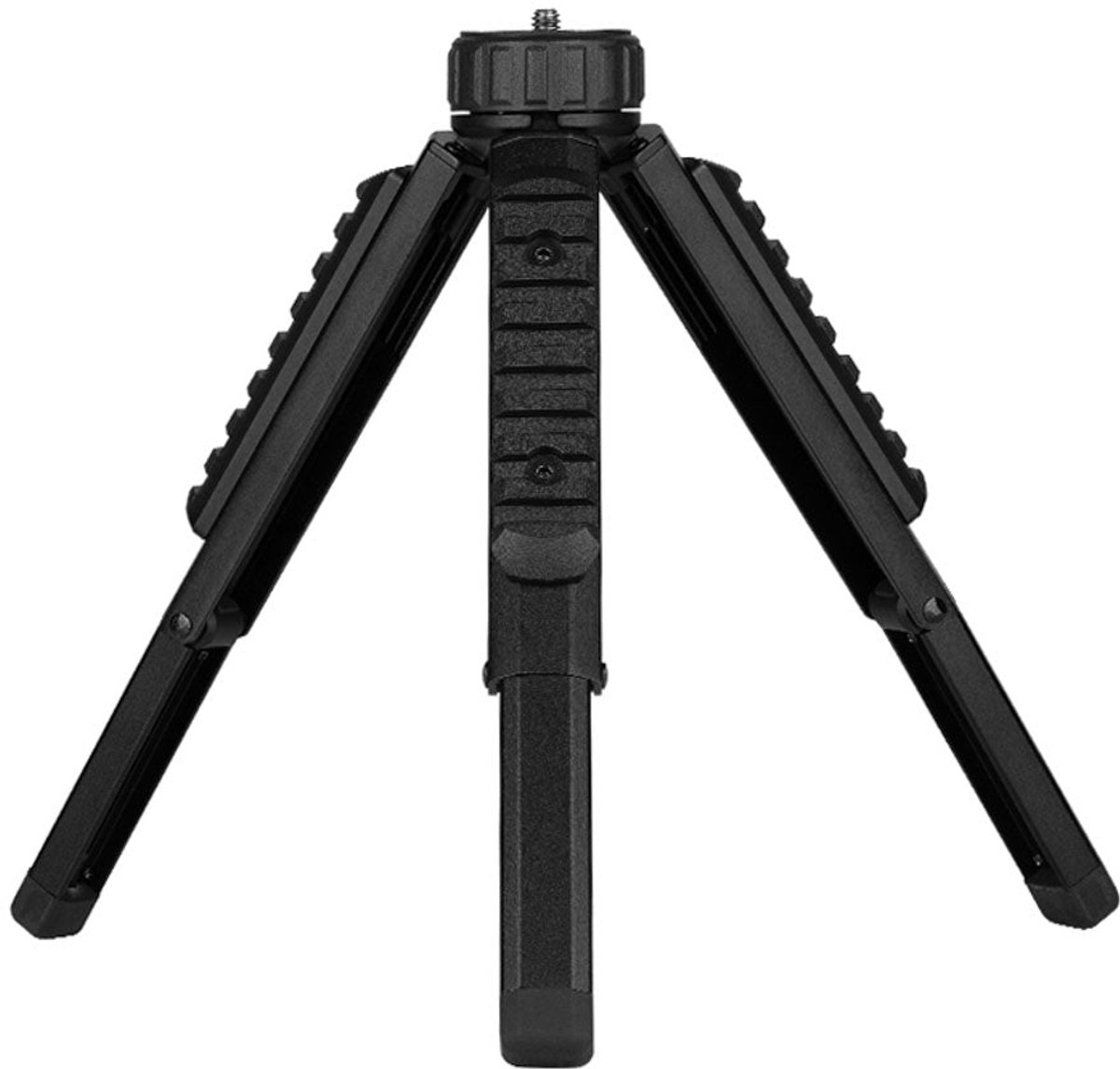 Olight Tripod Pro