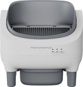 Photonspace Open Top Mini