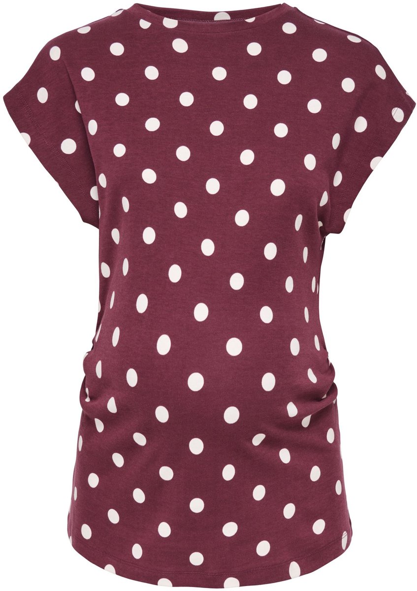 ONLY MATERNITY Top OLMLIA Top