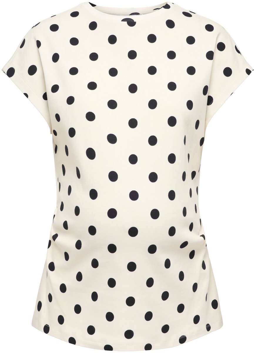 ONLY MATERNITY Top OLMLIA Top