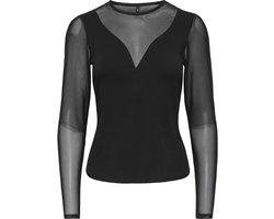 ONLY Top ONLLIVELOVE Top