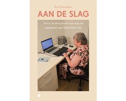 Aan de slag