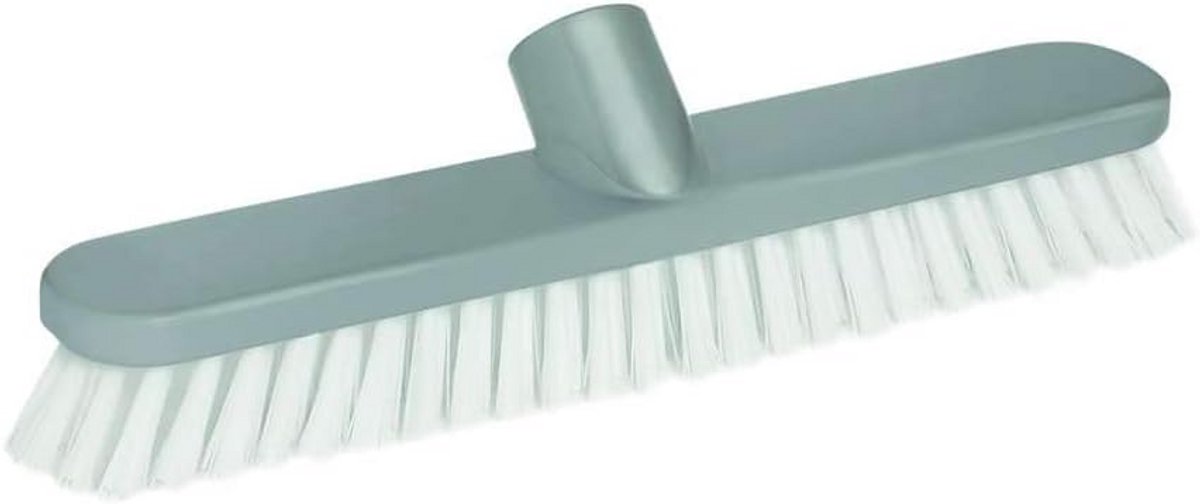 Borstel voor Eenvoudig Schoonmaken