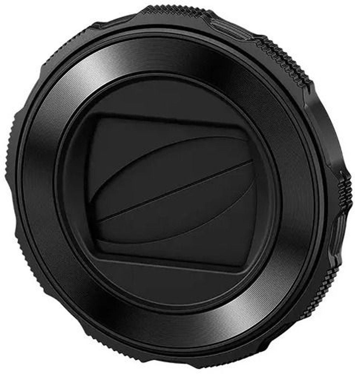 OM System LB-T01 Lens Barrier for Tough Serie