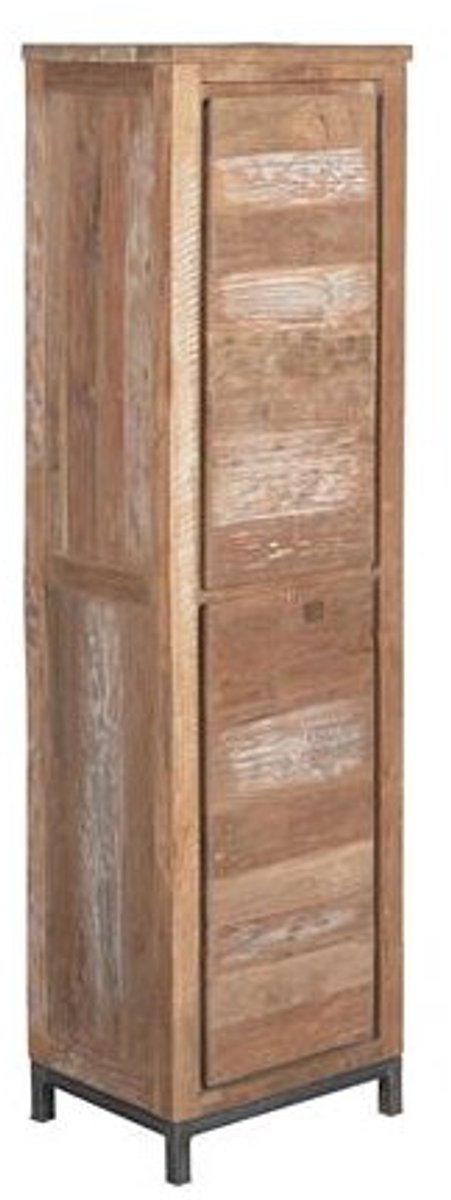 Tower Living Venetie Opbergkast 50 cm
