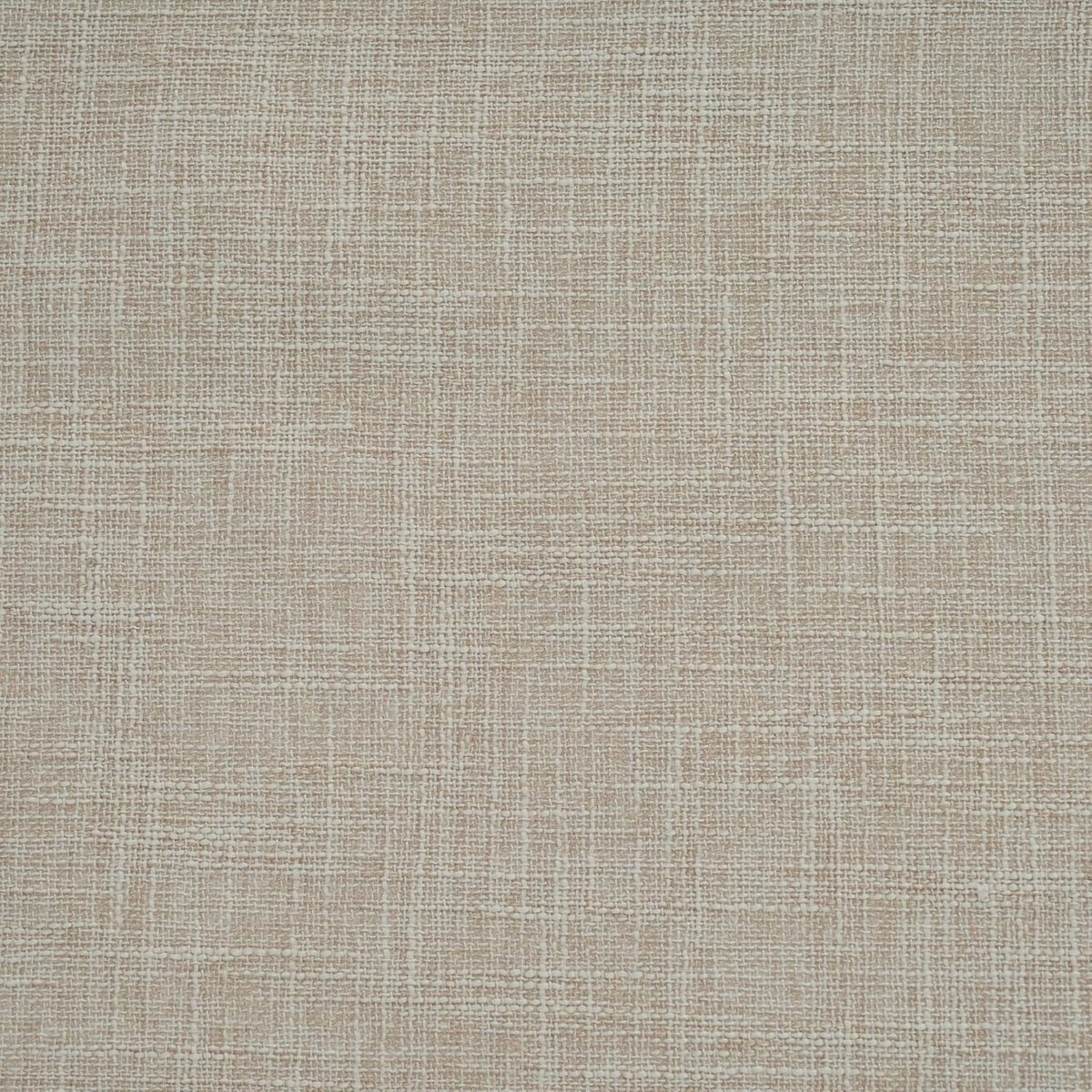 Gestoffeerd Eenpersoonsbed 90x200 cm met Opbergruimte, Hoofdeinde en USB-Leeslamp