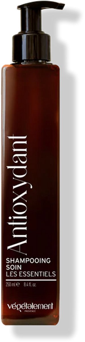 Végétalement Provence shampoo Antioxydant 250ml