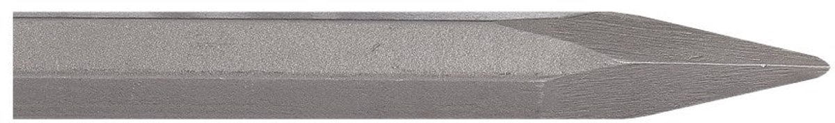 Makita D-61569 Puntbeitel 520mm SW28,6
