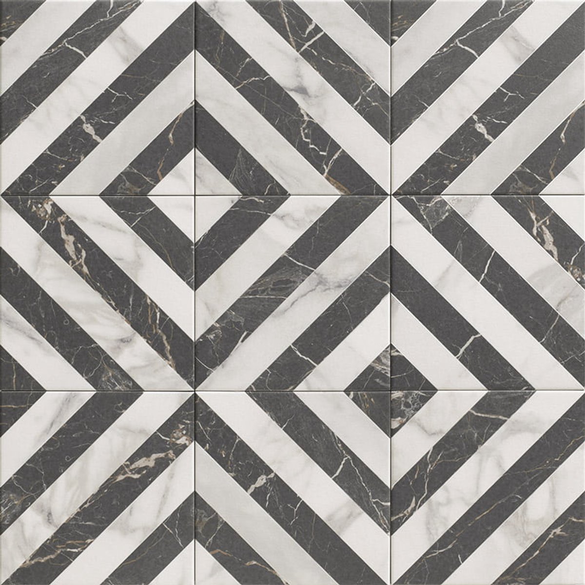 portugese tegels mainzu versailles dark sample