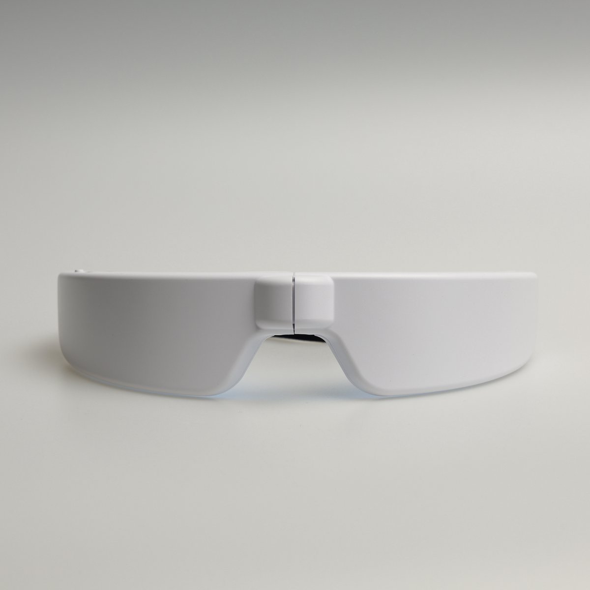 SIMPLIVA Lichttherapiebril