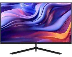 27 inch Gaming Monitor 144Hz Full HD IPS | 1ms Reactietijd | Adaptive Sync