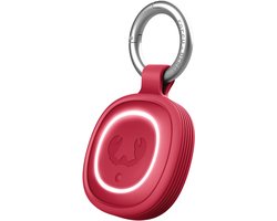 Fresh 'n Rebel Smart Finder 2 Bluetooth tracker