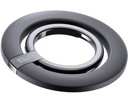 Magnetic Ring Mount SPC+