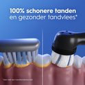 Product afbeelding  15