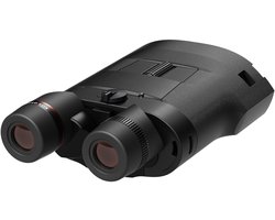 KITE OPTICS Verrekijker 14x50 ED Li-ion beeldstabilisatie - APC