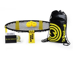 Spikeball Standaard set