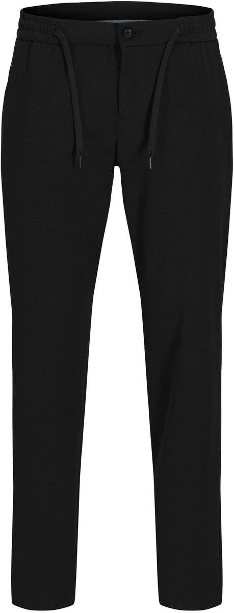 JACK&JONES - JPSTACE NEO JOGGER PANTS NOOS - Heren - Broeken