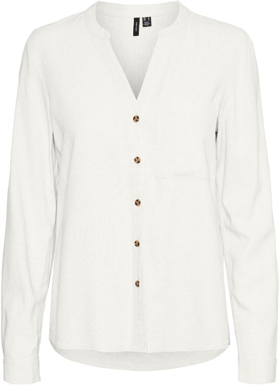 Vero Moda Blouse VMMYMILO Top