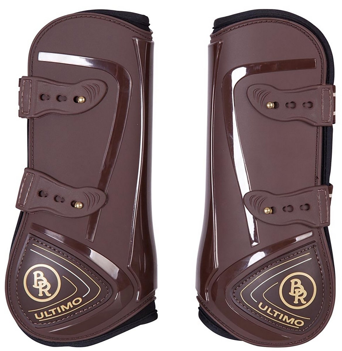 Br Peesbeschermers Br Ultimo Bruin