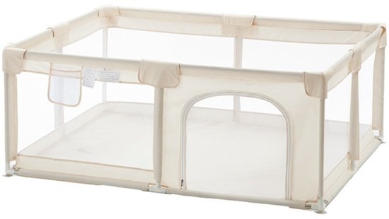 MiKiD Grondbox 3.0