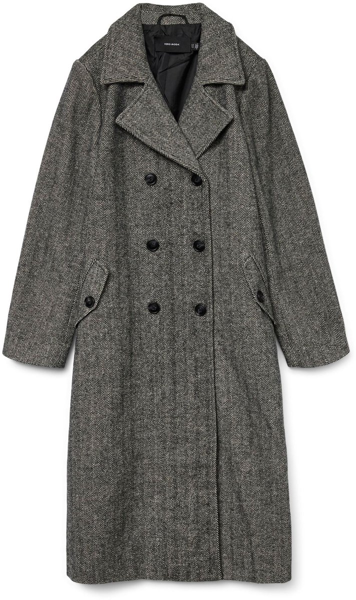 Vero Moda Jas VMMIRAH Jas