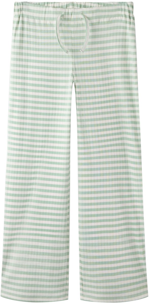 Name it Broek Straight leg