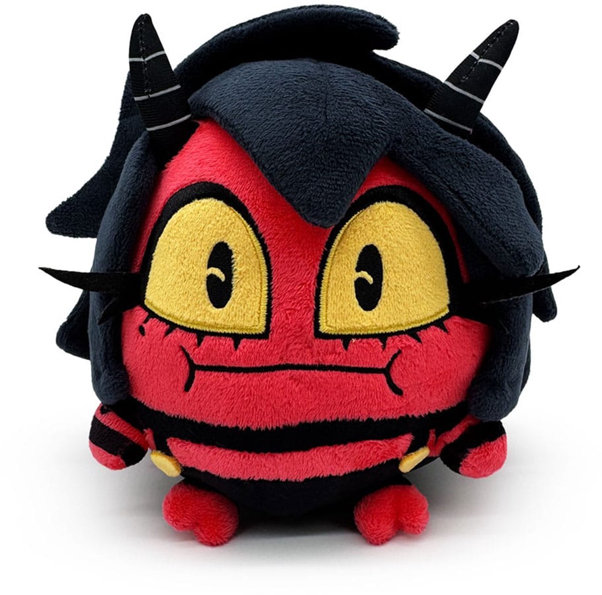 Youtooz Helluva Boss Stickie Knuffel Figure Millie 15 cm Knuffeles