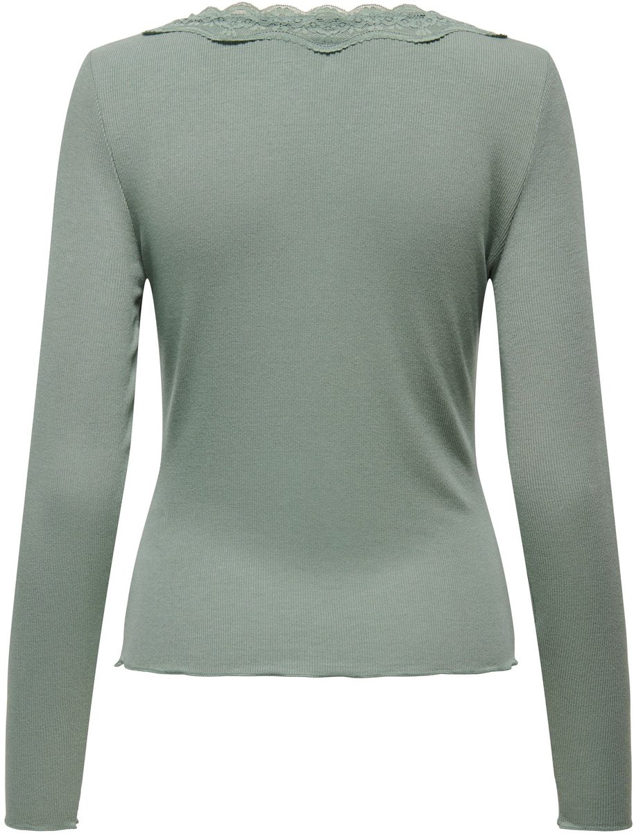 JdY Blouse JDYETOILE Blouse