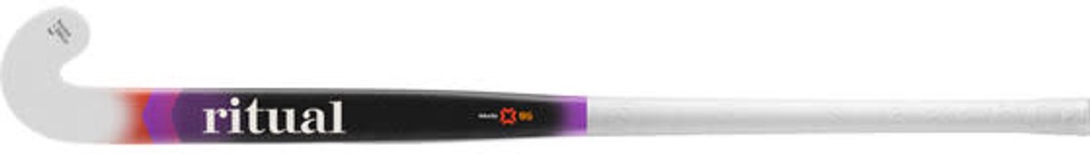 Ritual Velocity 95 Low Bow 36.5 Inch - Hockeystick