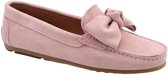 Ctwlk - Chaussures - Rose - Femmes - Taille 39 -