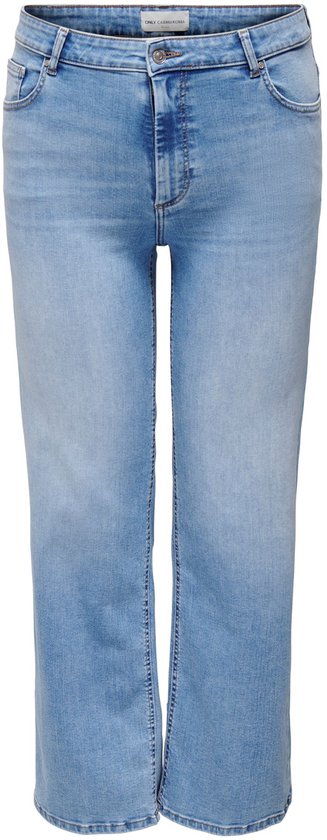 ONLY Carmakoma Jeans voor Vrouwen Online Kopen