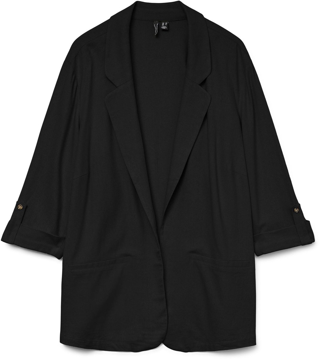 Vero Moda Curve Blazer VMCJESMILO Blazer