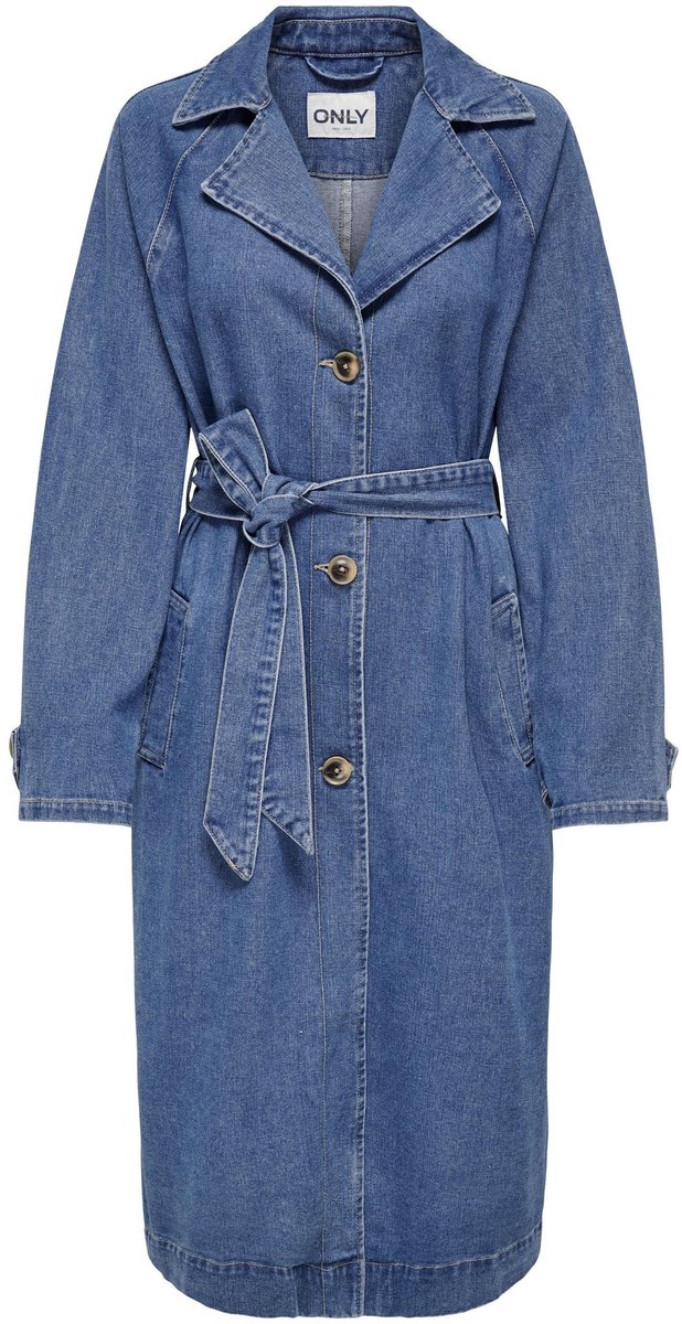 ONLY Trenchcoat ONLMALOU Trenchcoat