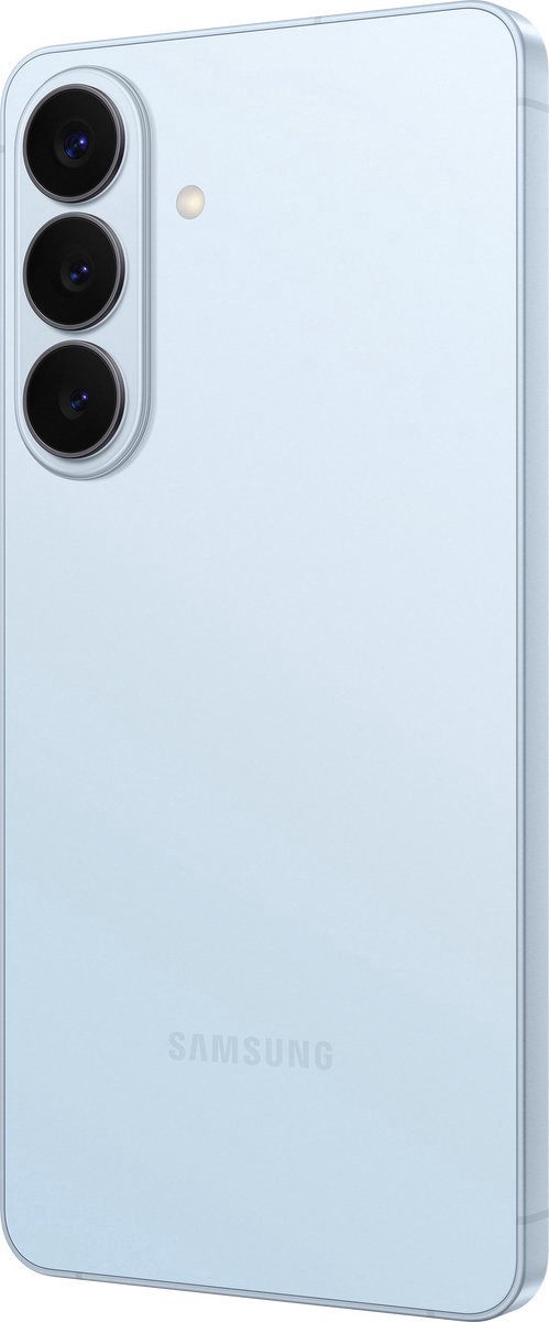 Samsung Galaxy S26 Plus 512GB Sky Blue – foto 7