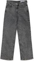 Barnum Brush Graphite 33mm | à partir de € 30,95