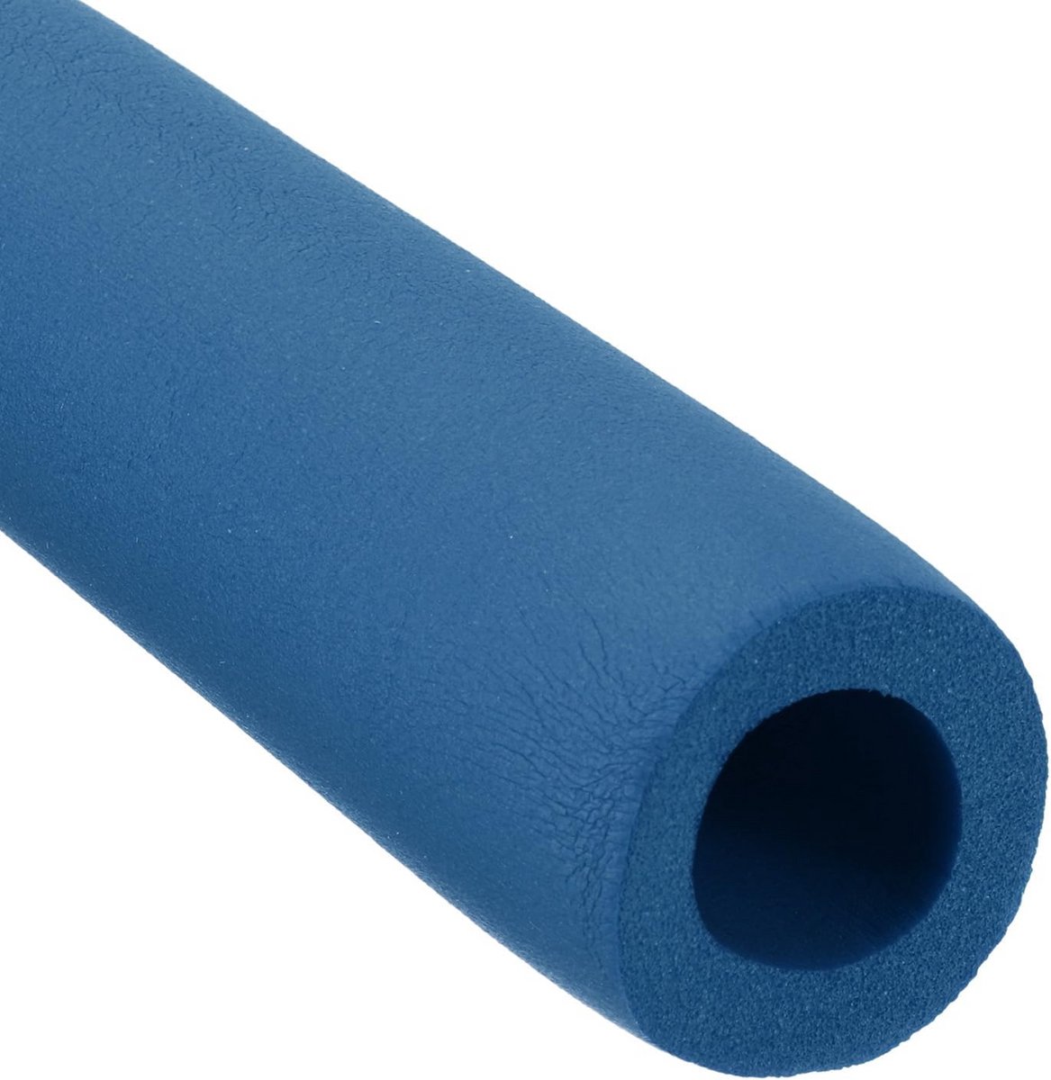 Flexibele Isolas Slang voor Buisisolatie - Vorst- en Hittebestendig - 32 mm Binnendiameter