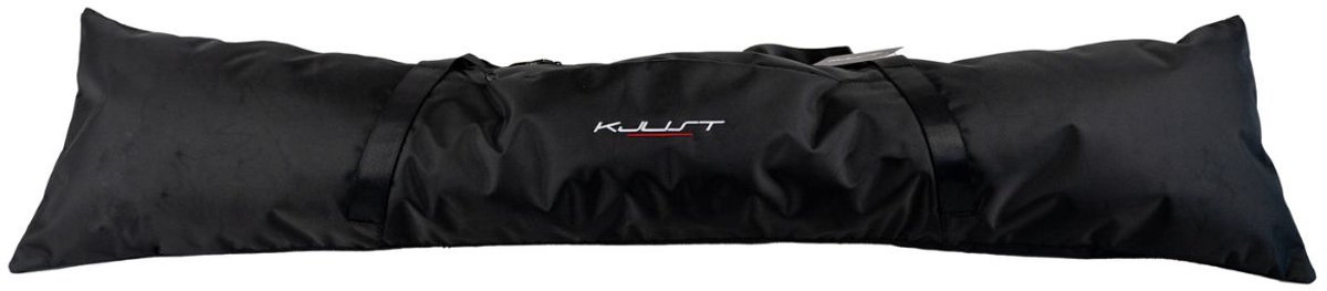 Skitas voor Tesla Model S, 3, Y en X – 140 cm