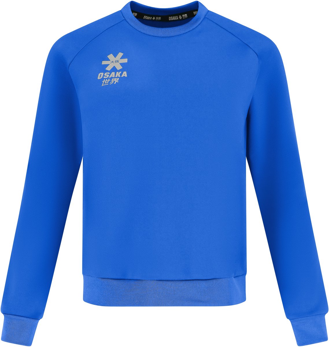 Osaka Training Sweater Pro Dames