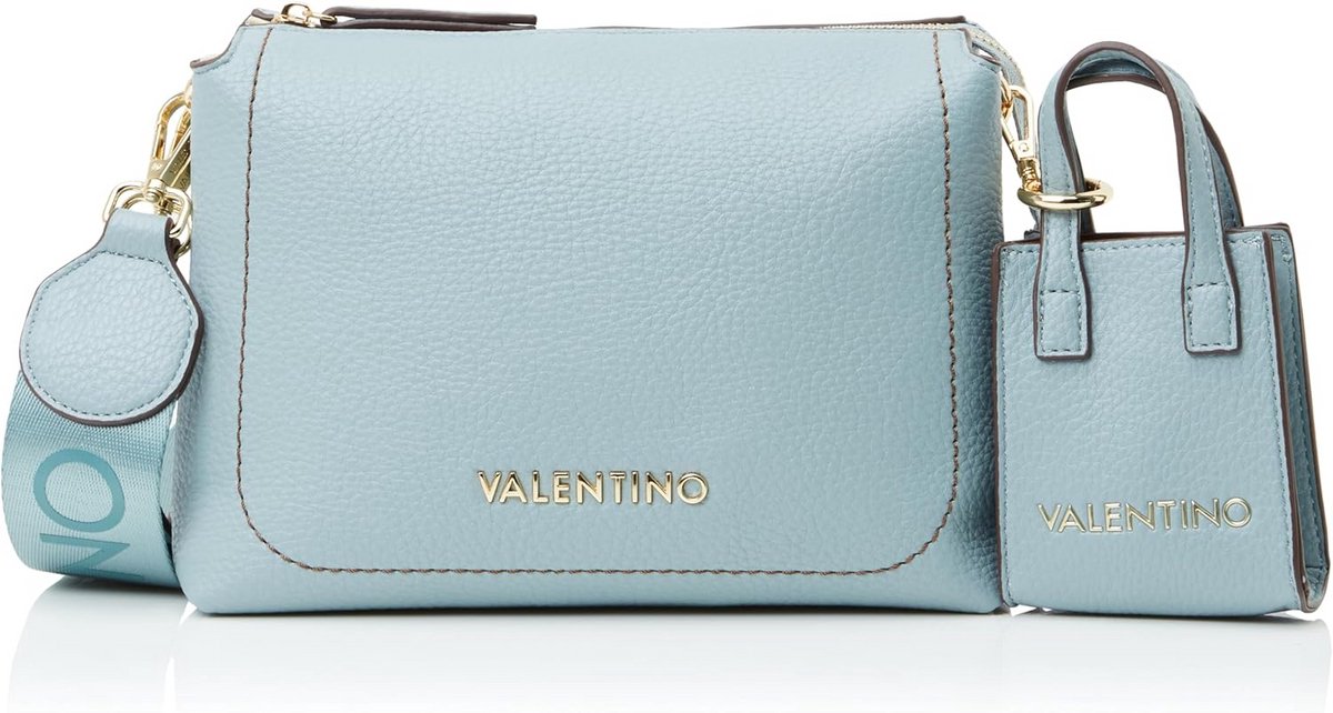 Stijlvolle Crossbody Tas voor Dames