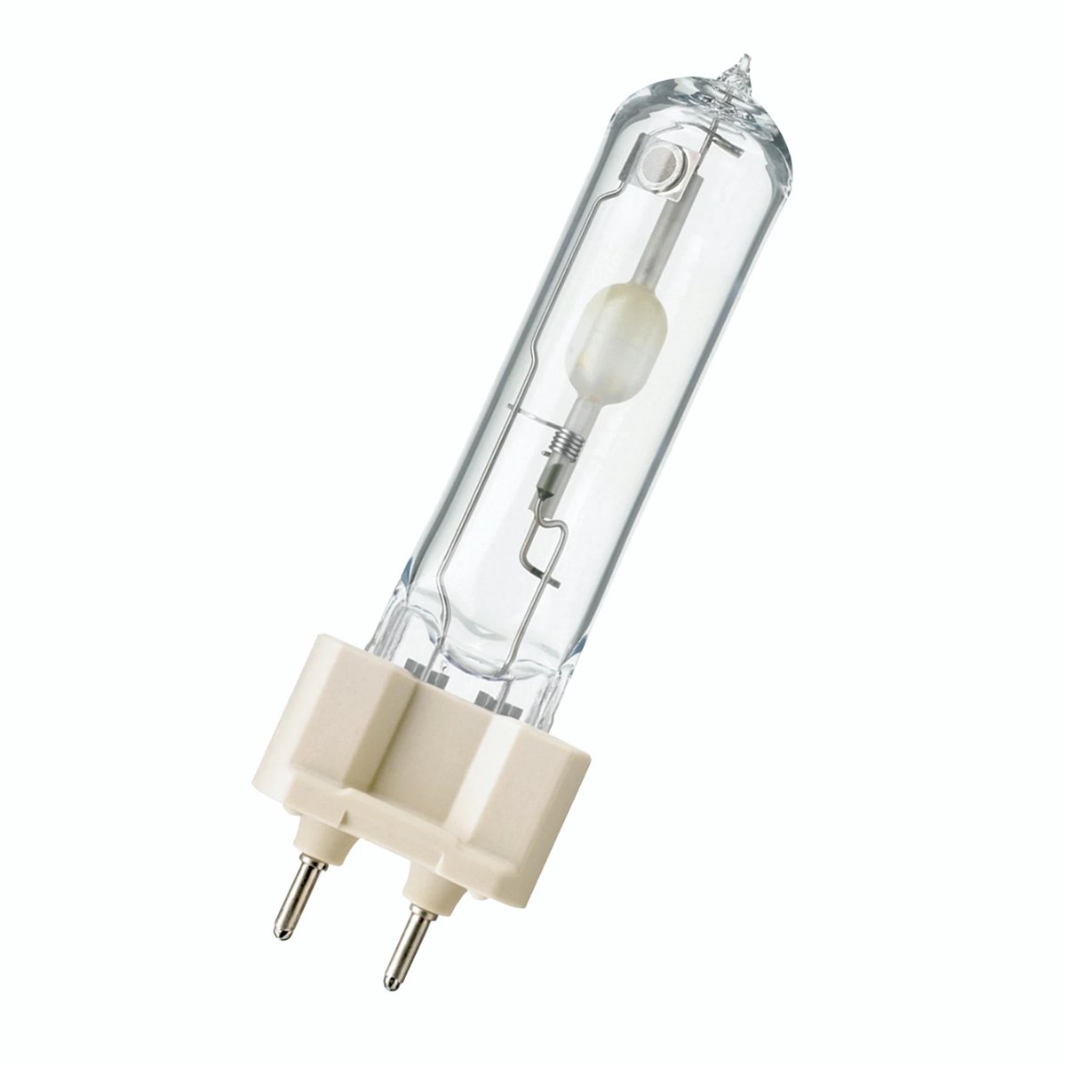 Philips Master Colour Halogeenmetaaldamplamp zonder Reflector - 16364000 - E3B5R