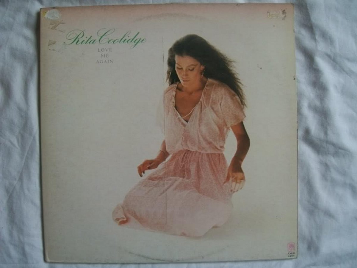 Klassiek Muziekalbum op Vinyl