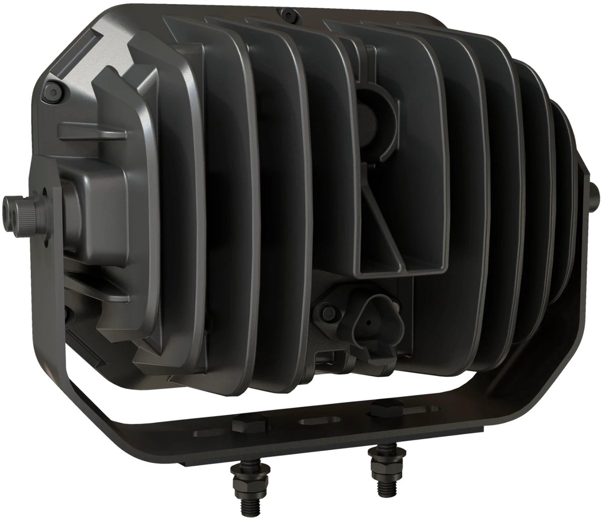 Osram LEDriving CUBE MX240-CB LEDDL113-CB – foto 5