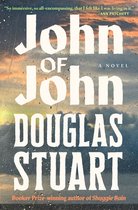 Hardcover