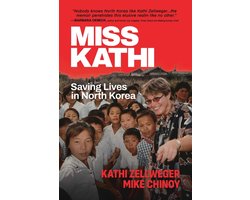 Miss Kathi