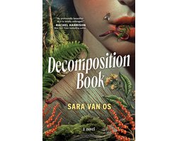 Decomposition Book