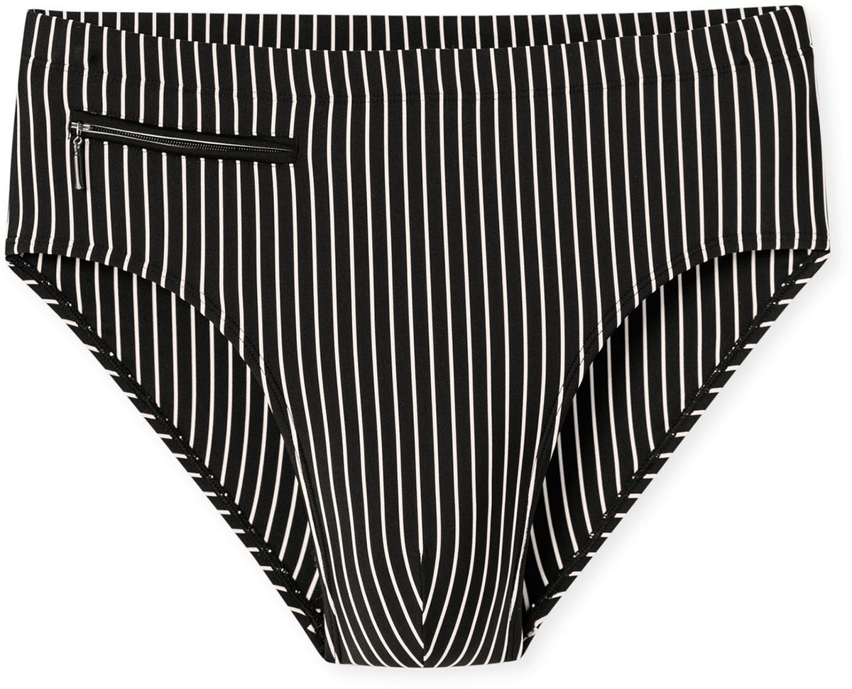 Schiesser Badehose Ocean Swim