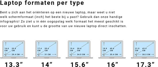 DELL Latitude 7320 2 IN 1 | i7-1185G7 | Intel Iris Xe Graphics | 33.0 (13″) | 256GB SSD | 16 DDR4 | US | WiFi | Windows 11 Pro - Dell - Hoofdafbeelding