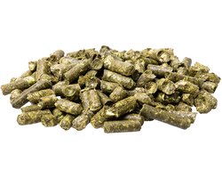 Pavo 18Plus Vital - 8 kg