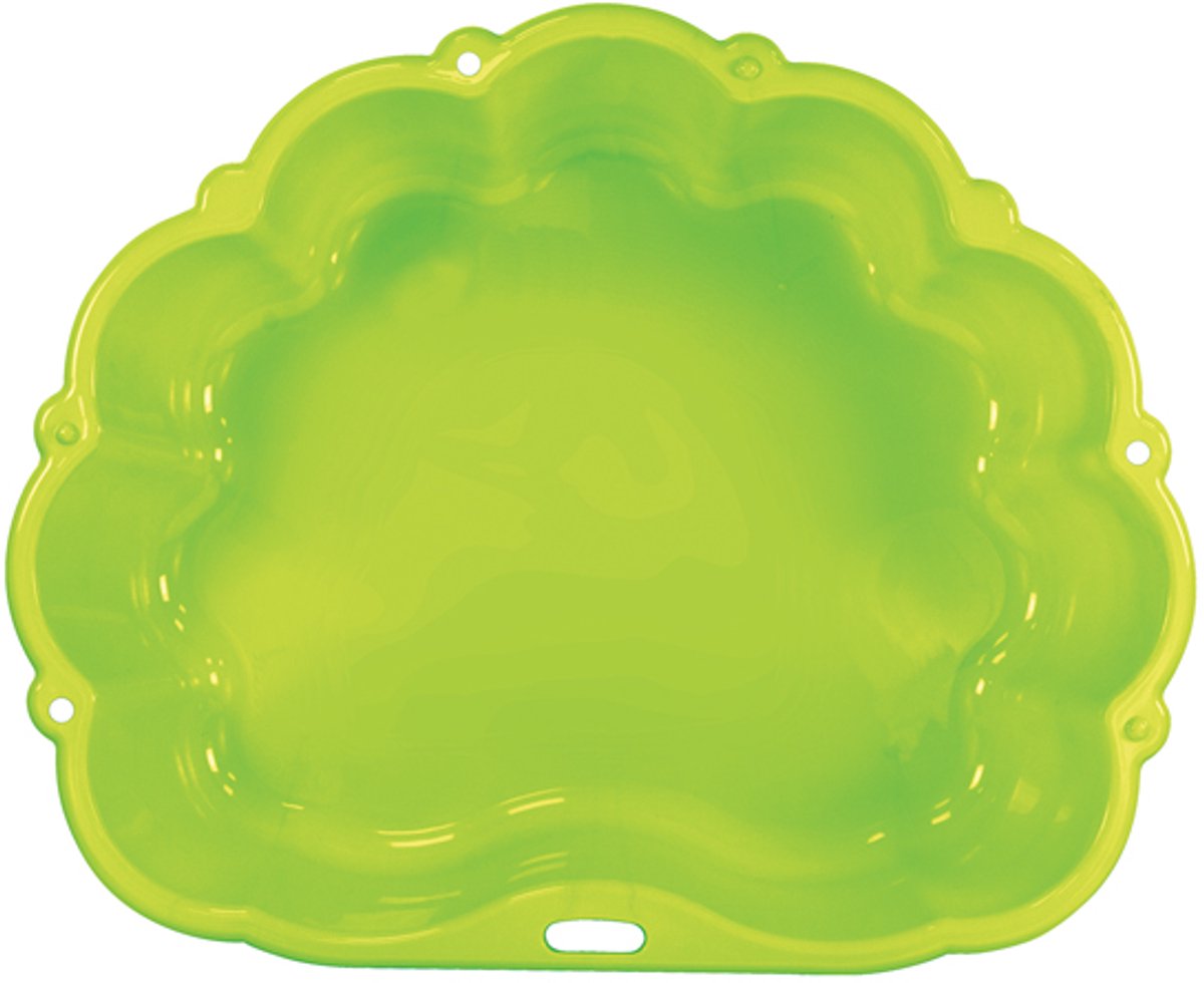 CLOUD SANDPIT (1 piece)